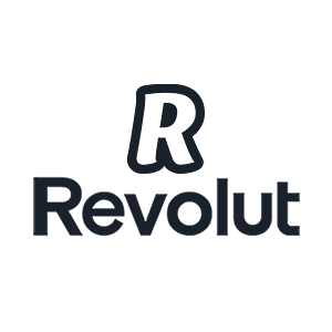 Revolut